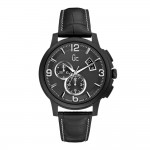 GC MEN'S WATCH X83006G2S